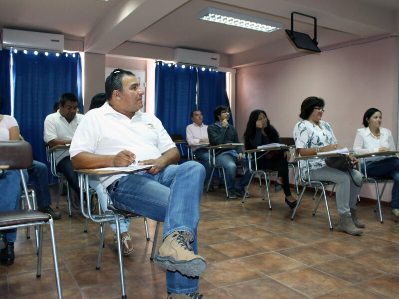 curso1