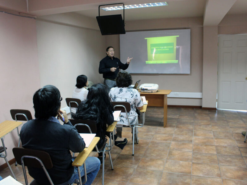 curso3